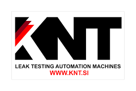 KNT