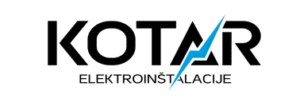 Elektro Kotar