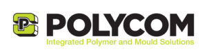 Polycom