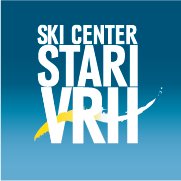 STC Stari vrh