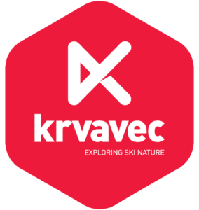 RTC Krvavec